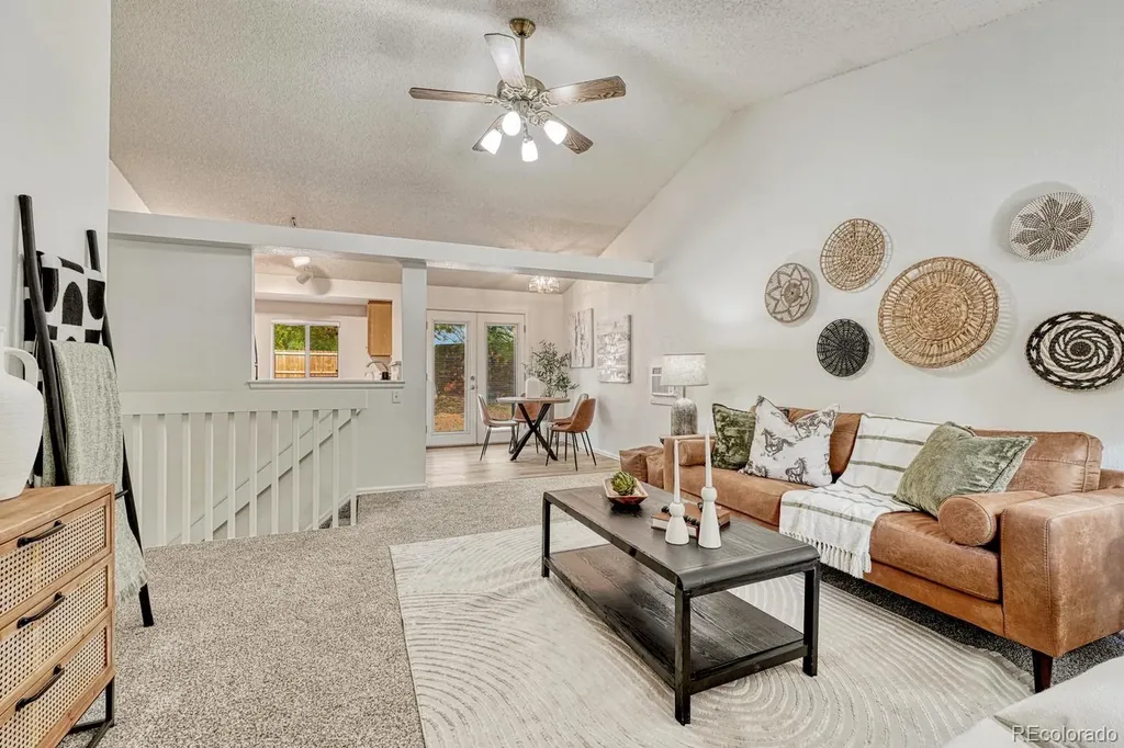 13189 Wyandot Street Westminster CO 80234
