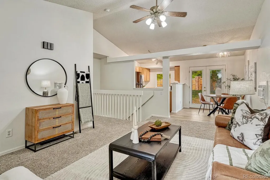 13189 Wyandot Street Westminster CO 80234