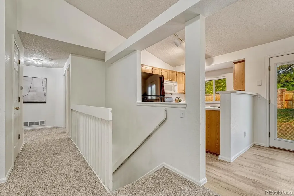 13189 Wyandot Street Westminster CO 80234