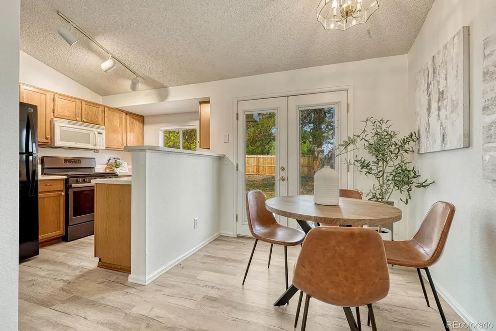 13189 Wyandot Street Westminster CO 80234