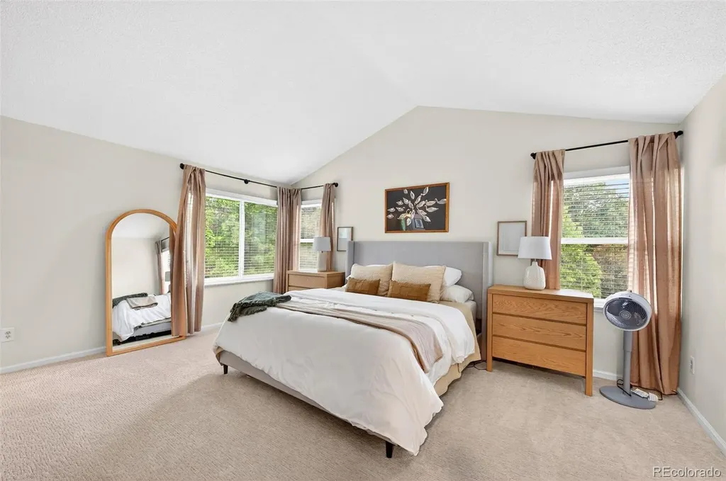 12 Willowleaf Drive Littleton CO 80127