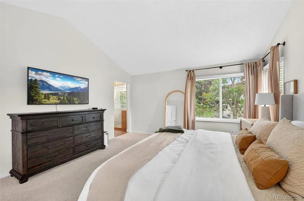 12 Willowleaf Drive Littleton CO 80127