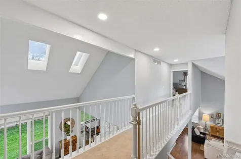 12 Willowleaf Drive Littleton CO 80127