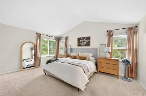 12 Willowleaf Drive Littleton CO 80127