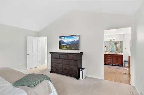 12 Willowleaf Drive Littleton CO 80127