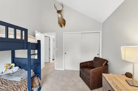 12 Willowleaf Drive Littleton CO 80127