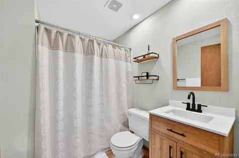 12 Willowleaf Drive Littleton CO 80127
