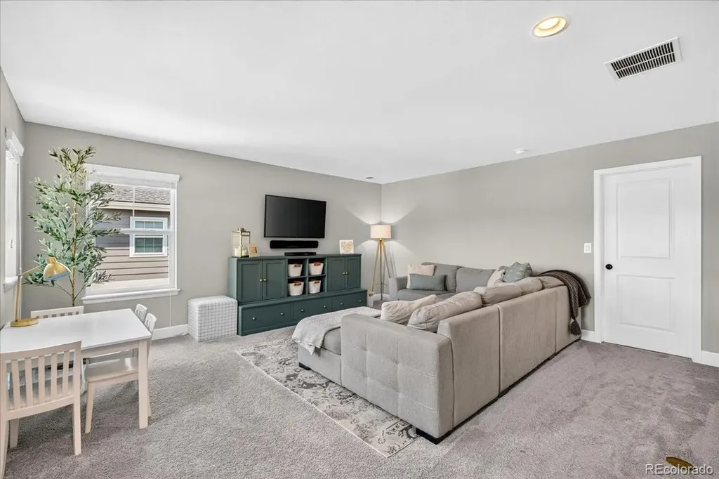 2598 Hillcroft Lane Castle Rock CO 80104