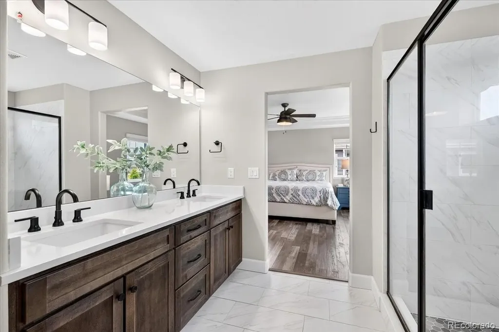 2598 Hillcroft Lane Castle Rock CO 80104