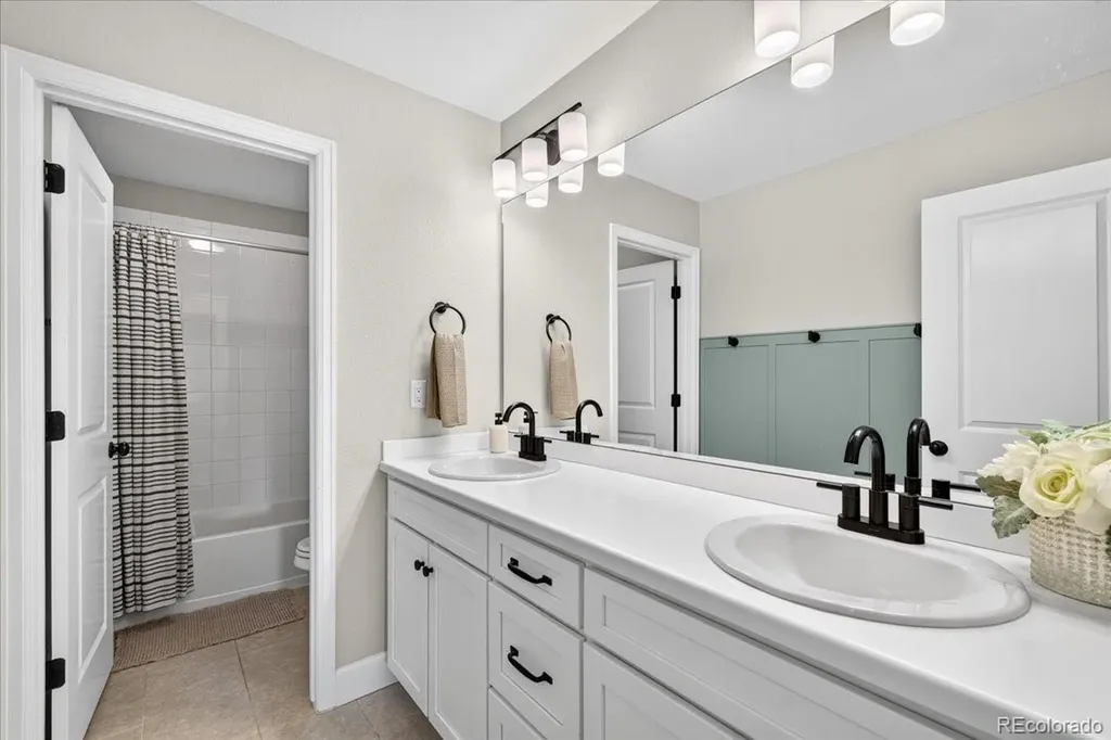 2598 Hillcroft Lane Castle Rock CO 80104