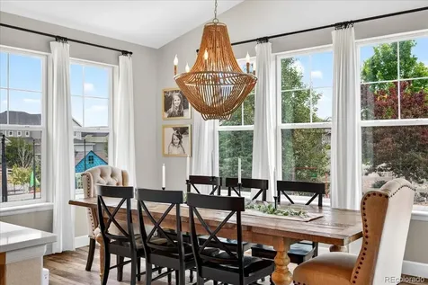 2598 Hillcroft Lane Castle Rock CO 80104