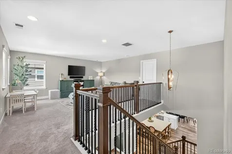 2598 Hillcroft Lane Castle Rock CO 80104