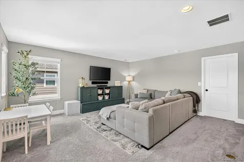 2598 Hillcroft Lane Castle Rock CO 80104