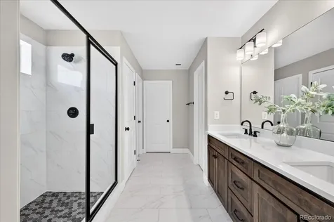 2598 Hillcroft Lane Castle Rock CO 80104