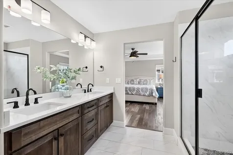 2598 Hillcroft Lane Castle Rock CO 80104