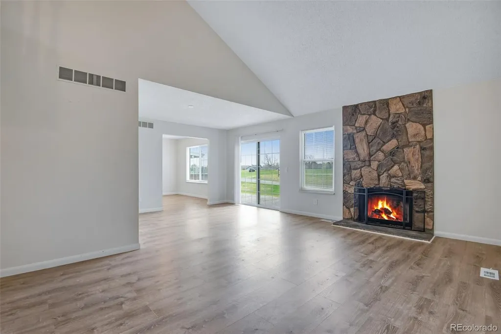 2630 S Vaughn Way Aurora CO 80014