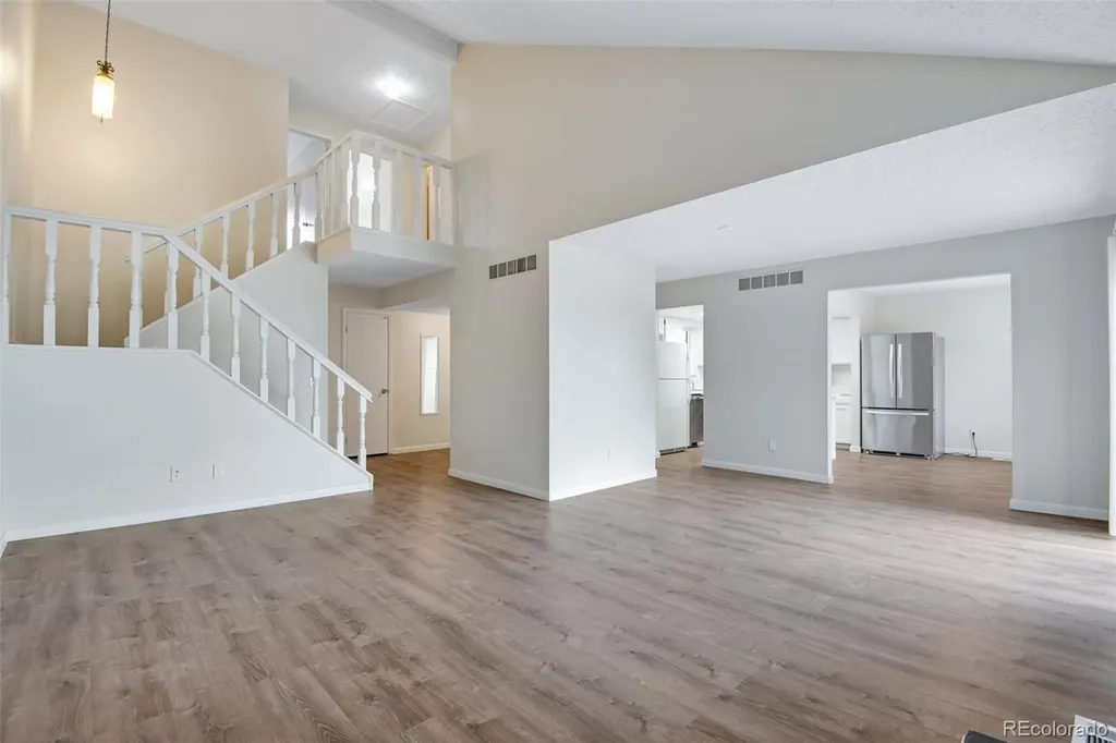 2630 S Vaughn Way Aurora CO 80014