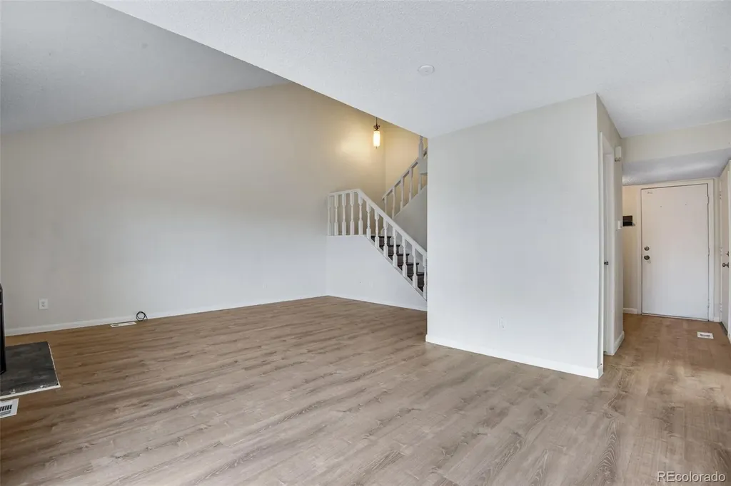 2630 S Vaughn Way Aurora CO 80014