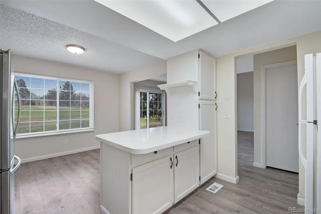 2630 S Vaughn Way Aurora CO 80014