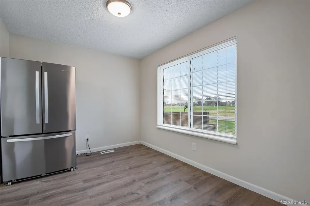 2630 S Vaughn Way Aurora CO 80014