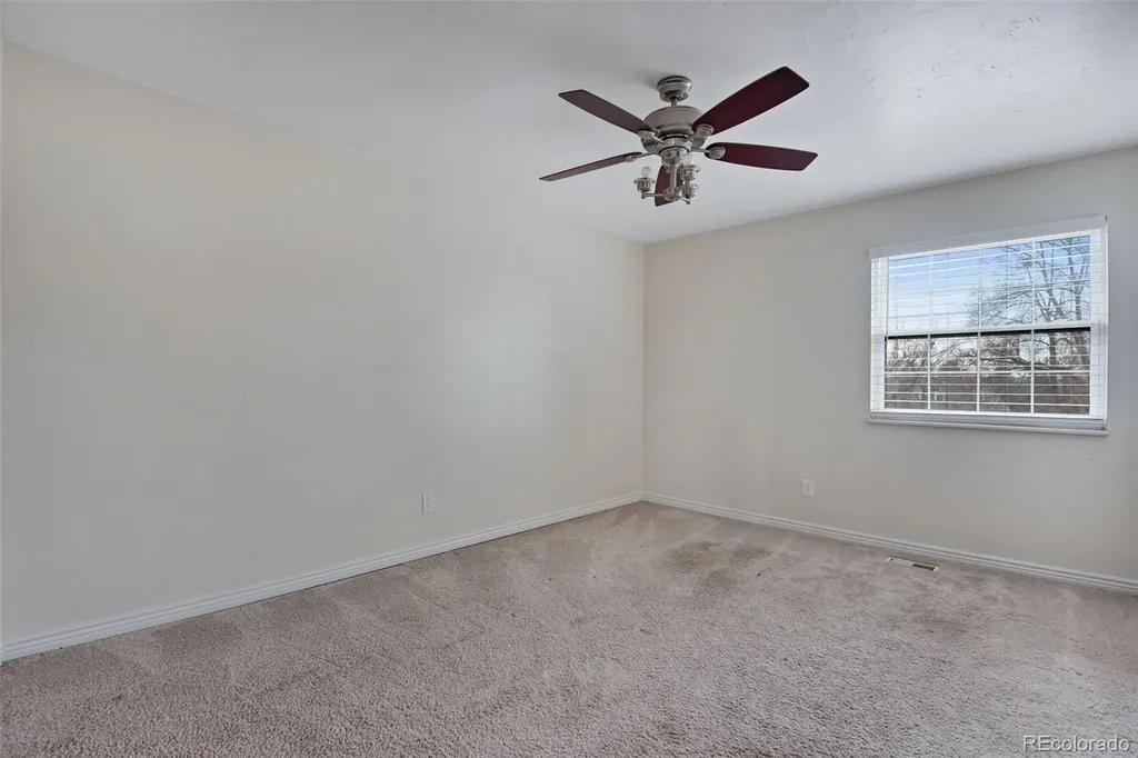 2630 S Vaughn Way Aurora CO 80014