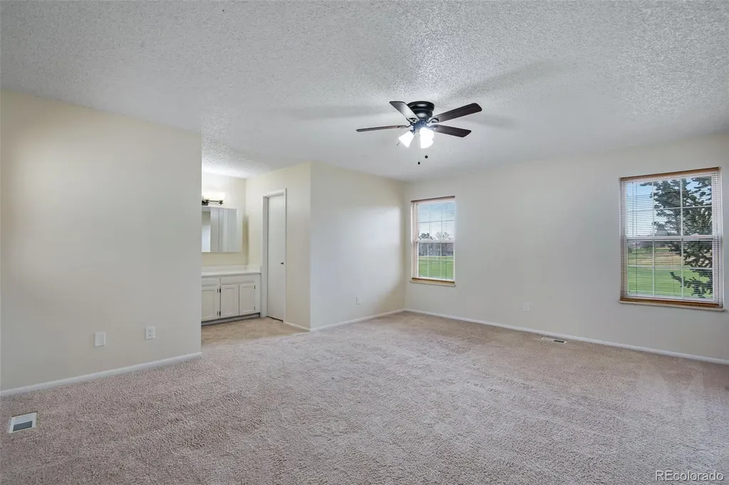 2630 S Vaughn Way Aurora CO 80014