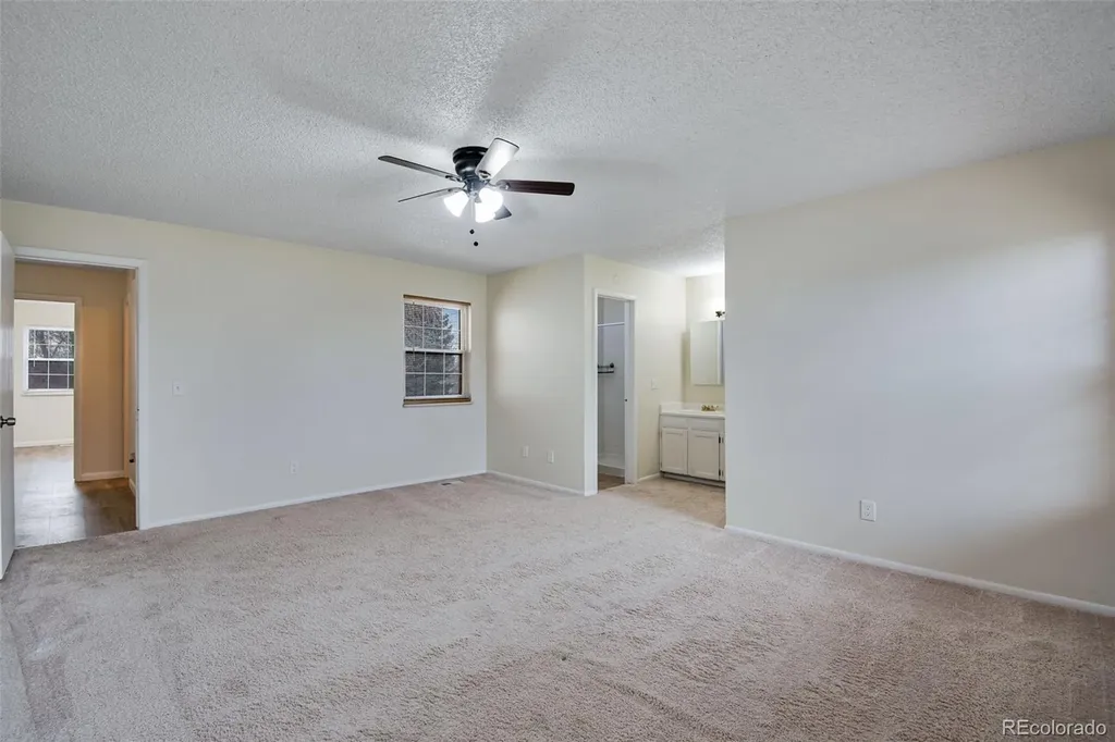 2630 S Vaughn Way Aurora CO 80014