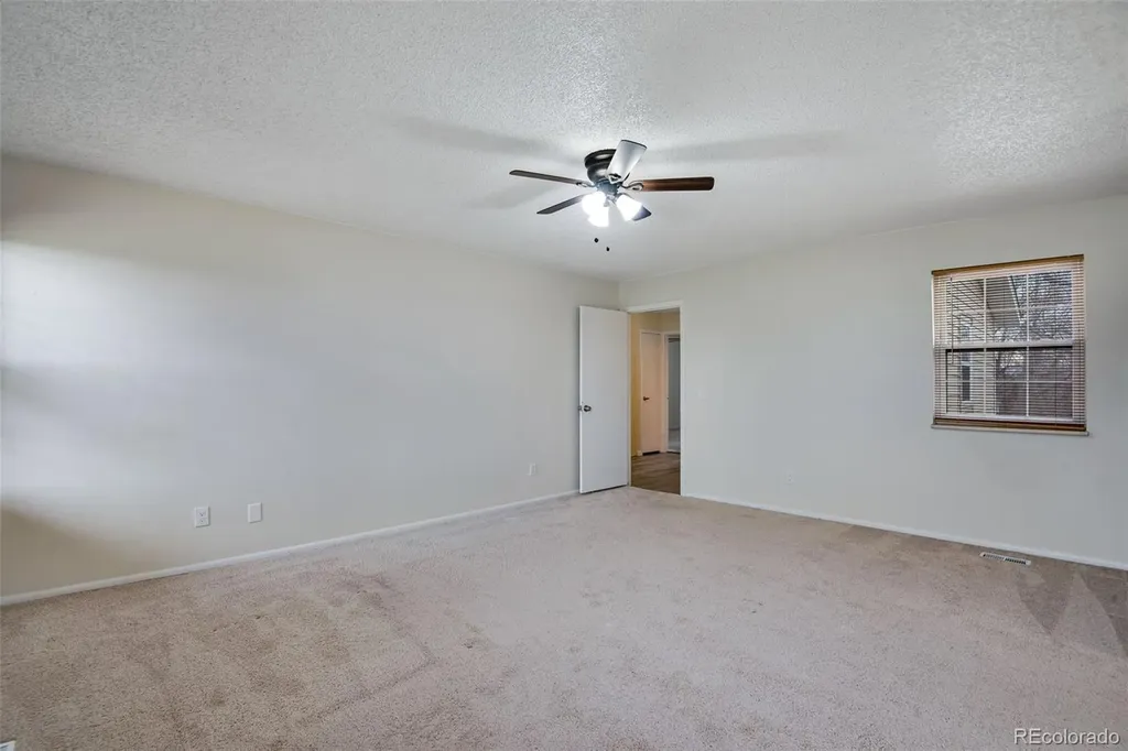 2630 S Vaughn Way Aurora CO 80014