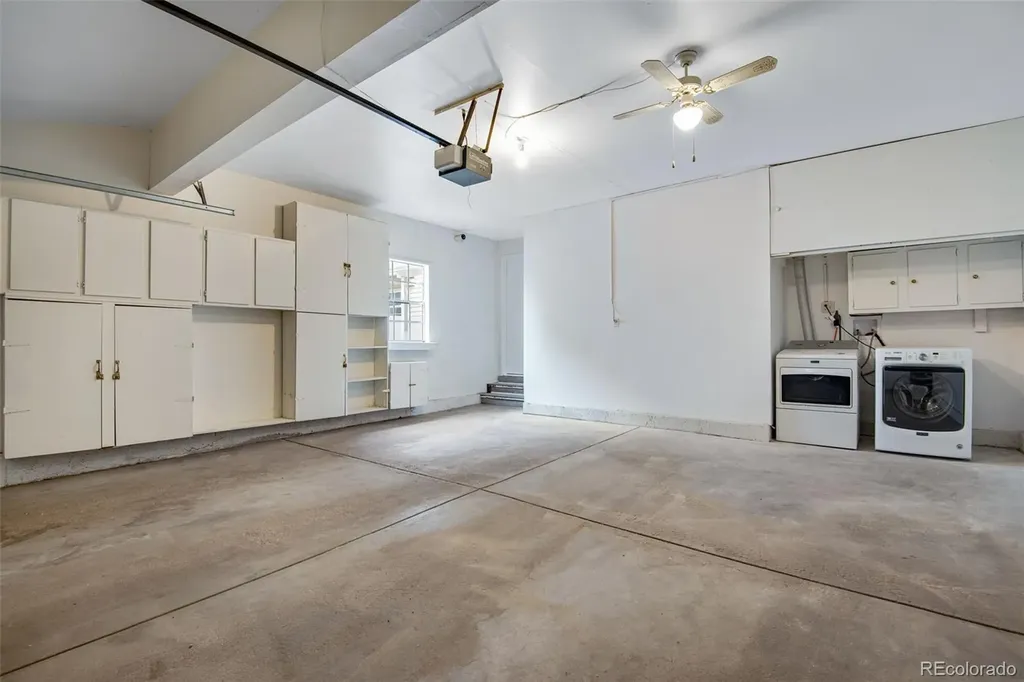 2630 S Vaughn Way Aurora CO 80014