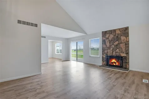 2630 S Vaughn Way Aurora CO 80014