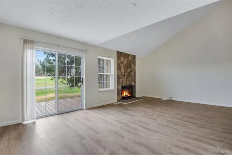 2630 S Vaughn Way Aurora CO 80014