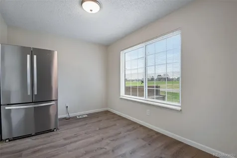 2630 S Vaughn Way Aurora CO 80014