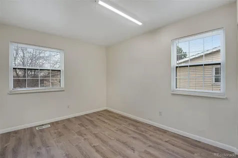 2630 S Vaughn Way Aurora CO 80014