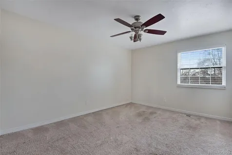 2630 S Vaughn Way Aurora CO 80014