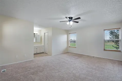 2630 S Vaughn Way Aurora CO 80014