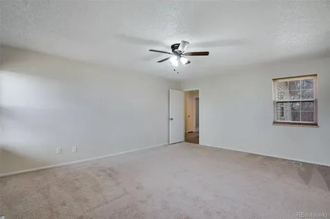 2630 S Vaughn Way Aurora CO 80014