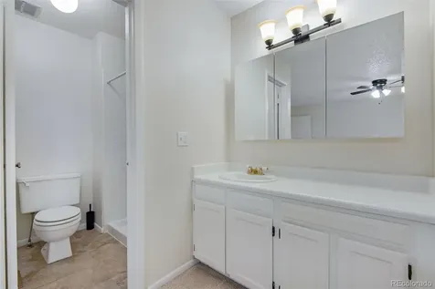 2630 S Vaughn Way Aurora CO 80014
