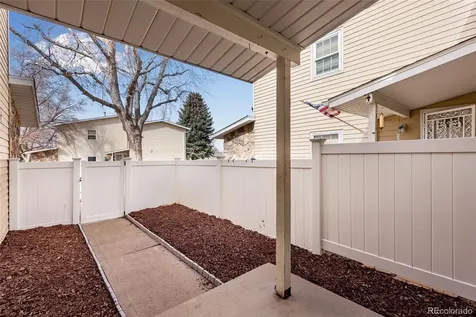 2630 S Vaughn Way Aurora CO 80014