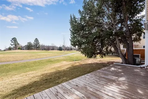 2630 S Vaughn Way Aurora CO 80014