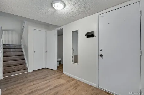2630 S Vaughn Way Aurora CO 80014