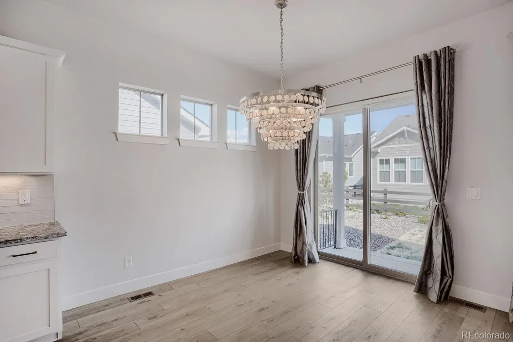 8918 S Riviera Court Aurora CO 80016