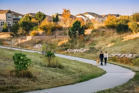 8918 S Riviera Court Aurora CO 80016