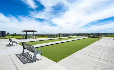 8918 S Riviera Court Aurora CO 80016