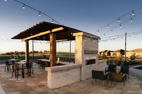 8918 S Riviera Court Aurora CO 80016