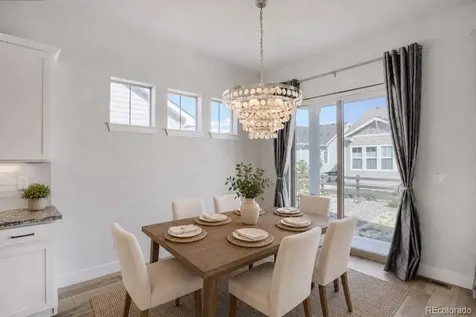 8918 S Riviera Court Aurora CO 80016