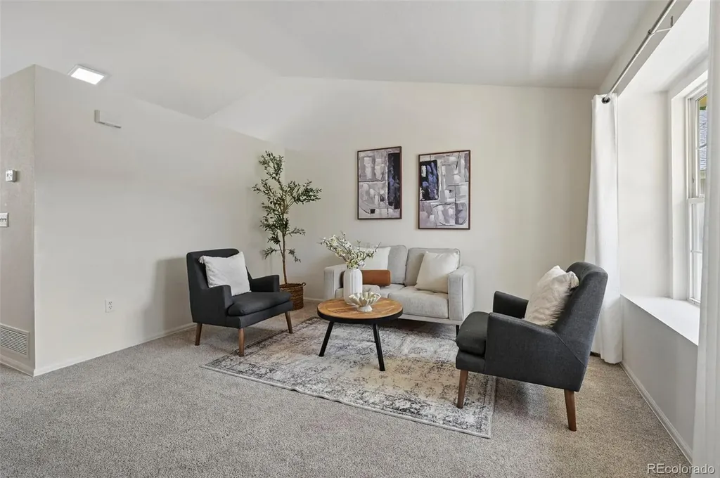 16275 Peregrine Drive Parker CO 80134
