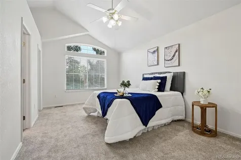 16275 Peregrine Drive Parker CO 80134