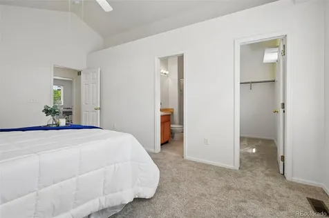 16275 Peregrine Drive Parker CO 80134
