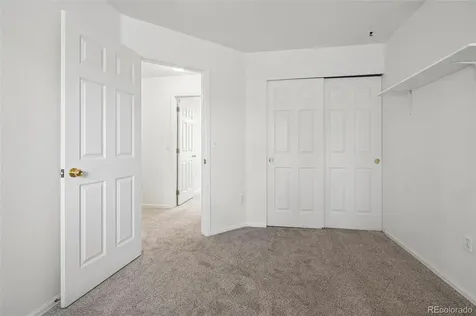 16275 Peregrine Drive Parker CO 80134