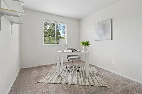16275 Peregrine Drive Parker CO 80134